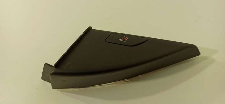 Audi A8 (2010 - 2014)  4H1857505A Другая деталь отделки пере́дней дверей
