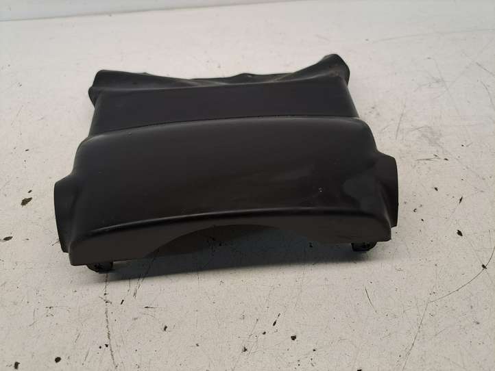 Lexus RX 450h (2008 - 2012)  4528648910 Отделка рулевой колонки