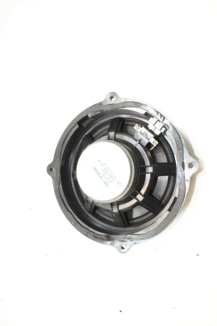 Land Rover Range Rover Sport L320 (2005 - 2009) XQM500290 Динамики задних дверей — фото 2