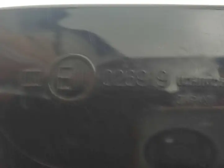 Mitsubishi Outlander (2016 - 2018) E11026919 Боковое зеркало с электроприводом — фото 6