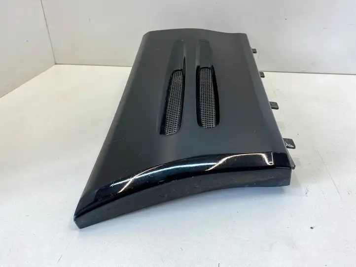 Mercedes-Benz SL R129 (1989 - 2002) 1296901740 Молдинг крыла — фото 6