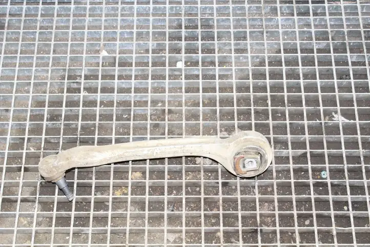Volkswagen Phaeton (2008 - 2016) Вилка подвески — фото 1