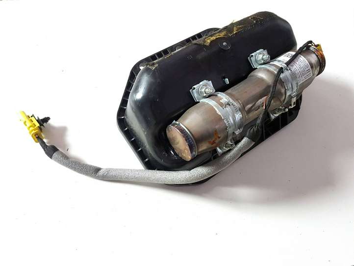 Opel Astra (2009 - 2012)  610231500A Подушка безопастности пассажира