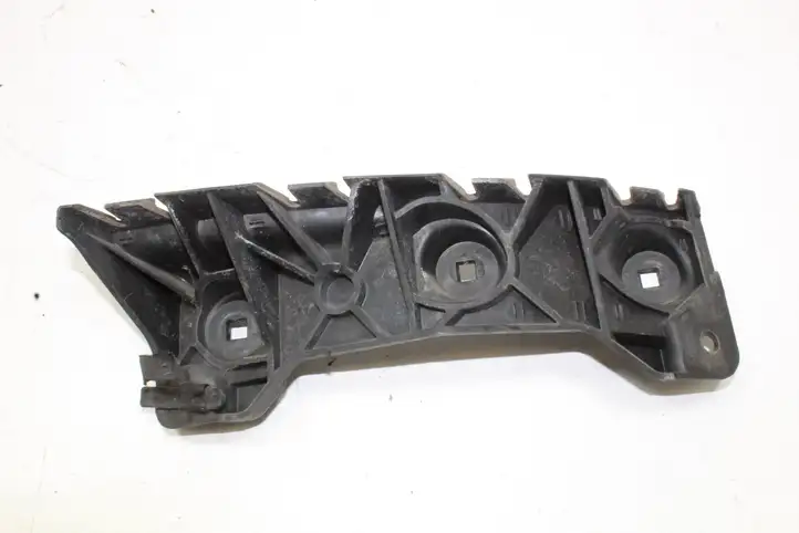 Mini Cooper Countryman R60 (2010 - 2016) 51129802116 Кронштейн заднего бампера — фото 2