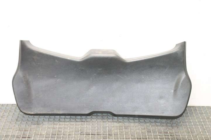 Nissan Qashqai (2010 - 2013)  90901EY10A Обшивка крышки багажника