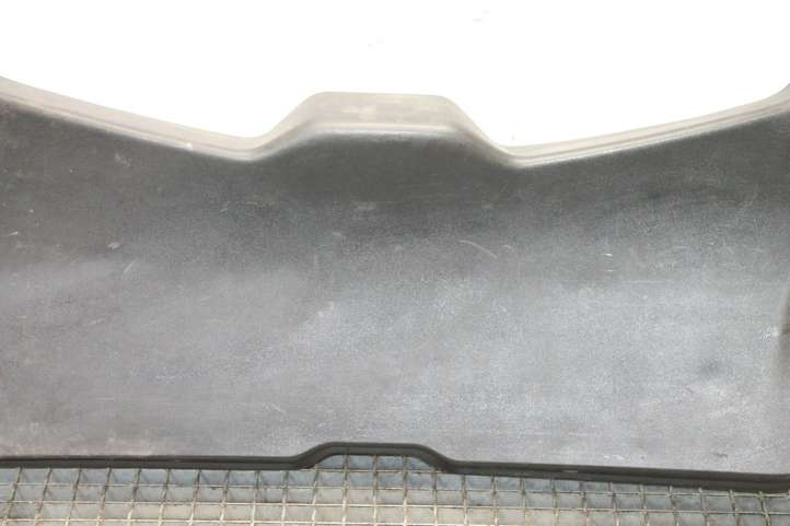 Nissan Qashqai (2010 - 2013)  90901EY10A Обшивка крышки багажника