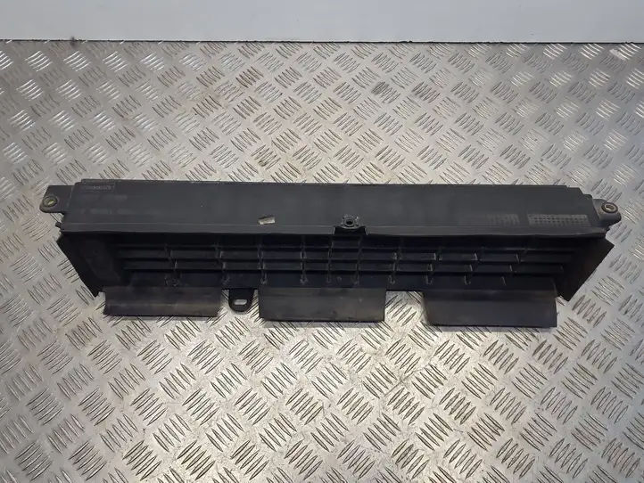 Nissan Qashqai (2013 - 2017) 623224EA0A Дефлектор воздуха — фото 2