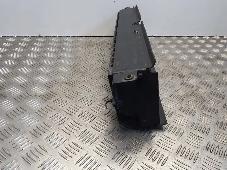 Nissan Qashqai (2013 - 2017) 623224EA0A Дефлектор воздуха — фото 3