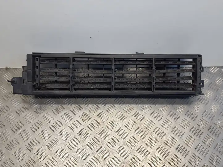 Nissan Qashqai (2013 - 2017) 623224EA0A Дефлектор воздуха — фото 5