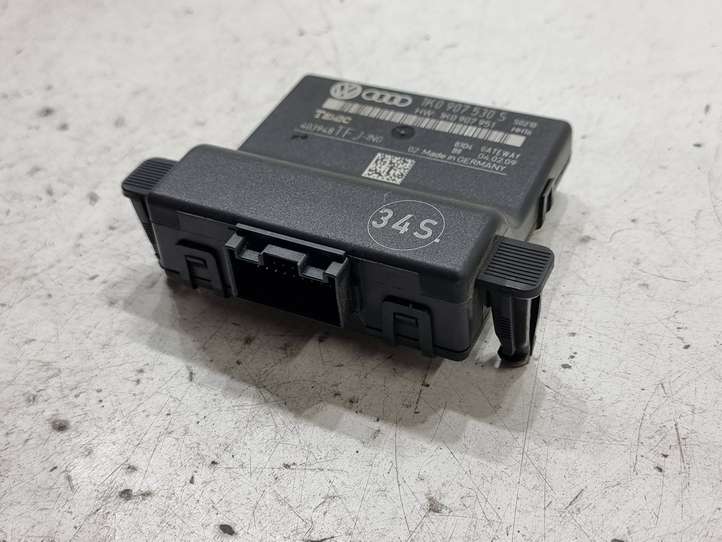Audi A3/S3 8P (2004 - 2008)  1K0907530S Модуль управления gateway