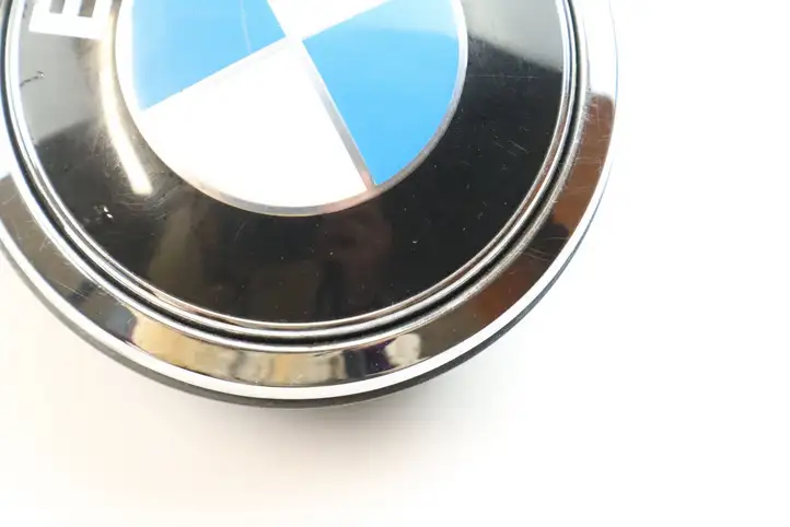 BMW M6 E63/E64 (2004 - 2010) 7061327 Замок крышки багажника — фото 5