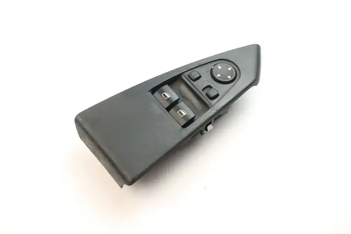 BMW M6 E63/E64 (2004 - 2010) 8029907 Кнопка стеклоподъемников — фото 1