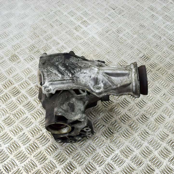 Volvo XC70 (2007 - 2013)  31280844 Редуктор коробки передач (раздатка)
