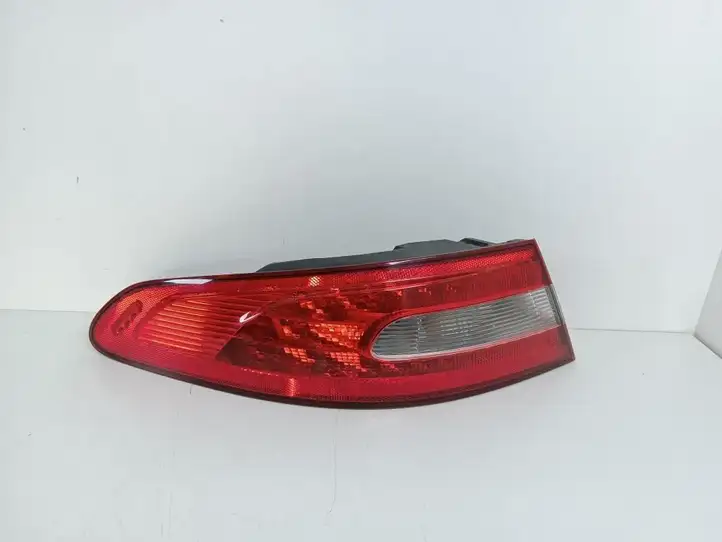 Jaguar XF X250 (2007 - 2015) 8X2313405BC Задний фонарь в кузове — фото 1