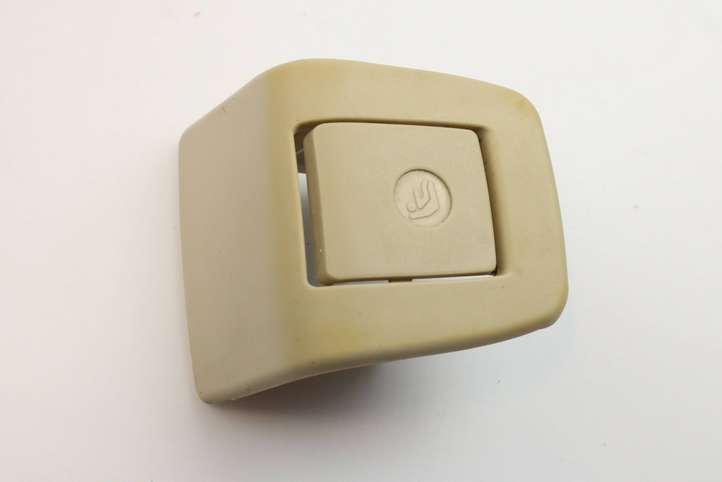 BMW 3 E92 E93 (2005 - 2014)  9112422 Заглушка, крышка ISOFIX