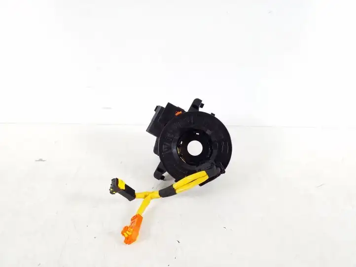 Lexus RX 330 - 350 - 400H (2008 - 2012) 84306-48030 Контактное кольцо SRS — фото 2