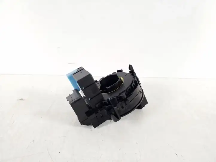 Lexus RX 330 - 350 - 400H (2008 - 2012) 84306-48030 Контактное кольцо SRS — фото 3