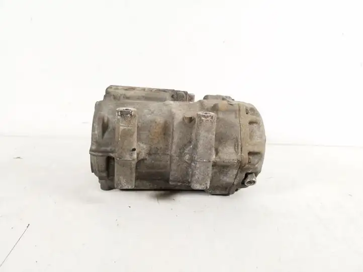 Lexus RX 330 - 350 - 400H (2008 - 2012) 88370-48022 Компрессор (насос) кондиционера воздуха — фото 3
