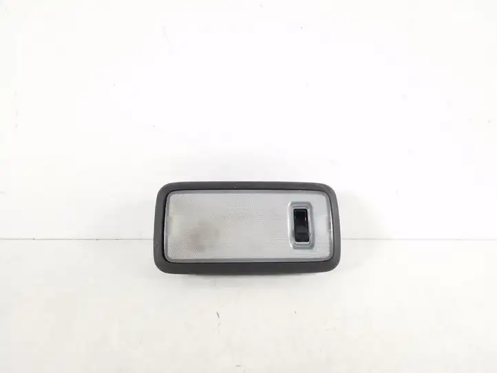 Toyota Corolla E120 E130 (2000 - 2004) 81250-05010 Задняя подсветка — фото 1