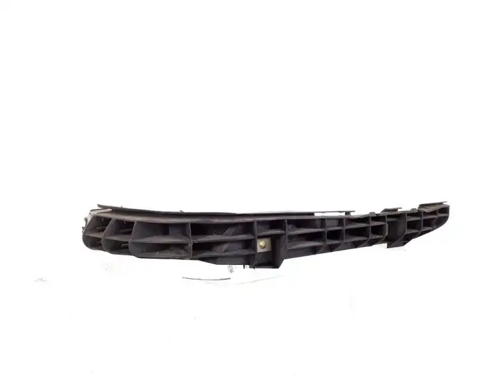 Toyota Corolla E120 E130 (2000 - 2004) 52575-13020 Кронштейн заднего бампера — фото 1
