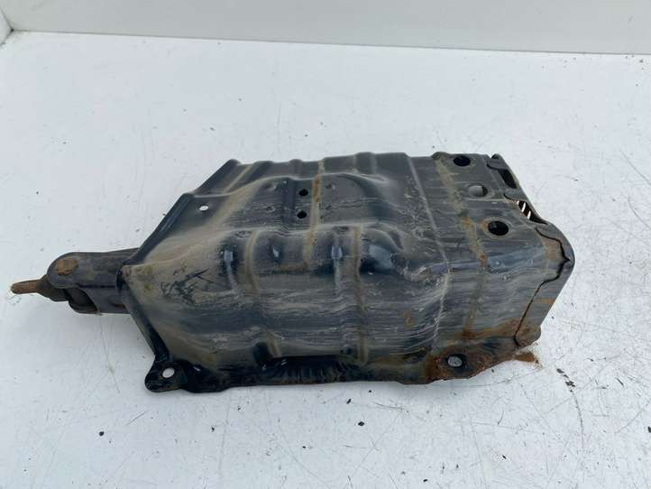 Toyota Previa (XR30, XR40) II (2000 - 2006)  0911128090 Домкрат (данкрат)