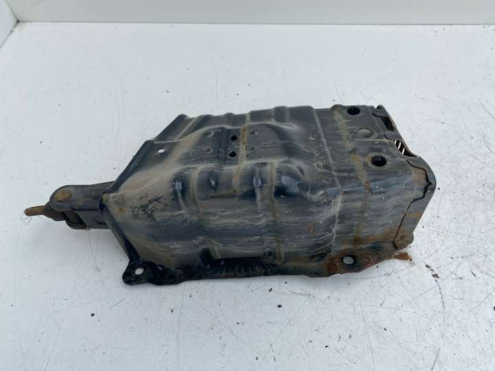 Toyota Previa (XR30, XR40) II (2000 - 2006)  0911128090 Домкрат (данкрат)