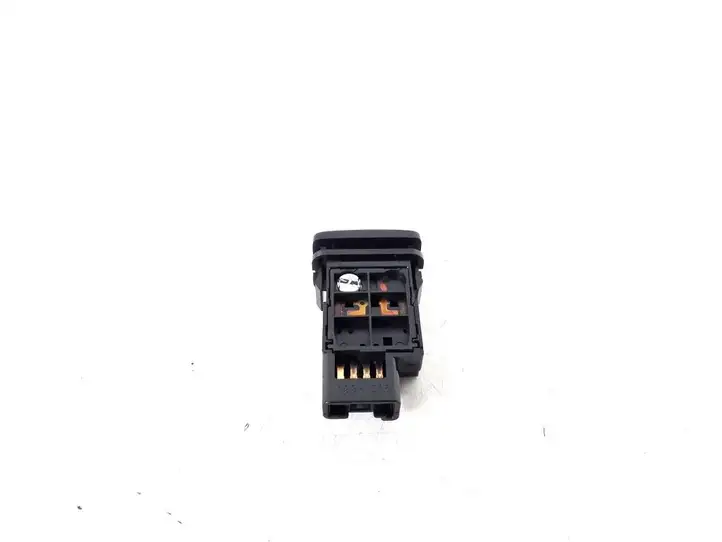 Lexus RX 330 - 350 - 400H (2008 - 2012) 84930-28040 Другие включатели / ручки/ переключатели — фото 2