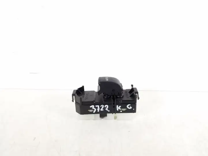 Lexus RX 330 - 350 - 400H (2008 - 2012) 84030-48070 Блок кнопок стеклоподъемников — фото 3