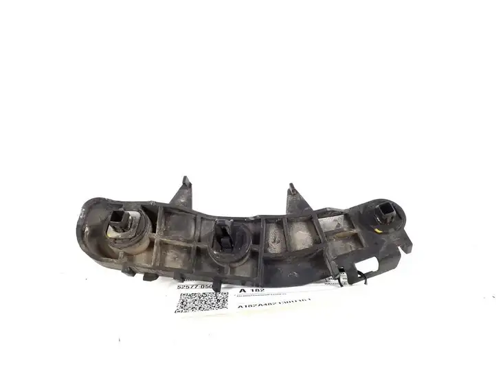 Toyota Avensis T270 (2009 - 2012) 52577-05020 Кронштейн заднего бампера — фото 2