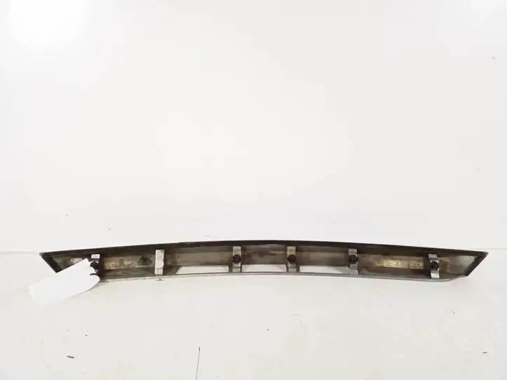 Toyota Avensis T270 (2009 - 2012) 76801-05130 Подсветка номера — фото 4