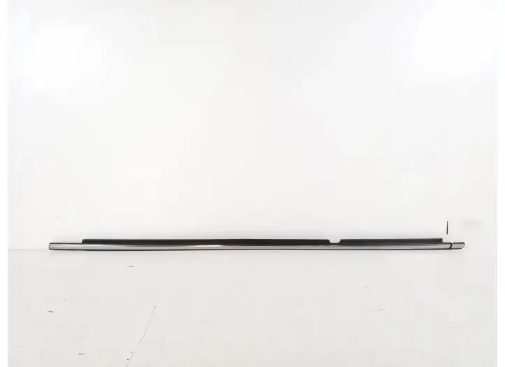 Toyota Avensis T270 (2009 - 2012) 75722-05030 Молдинги задней двери — фото 1