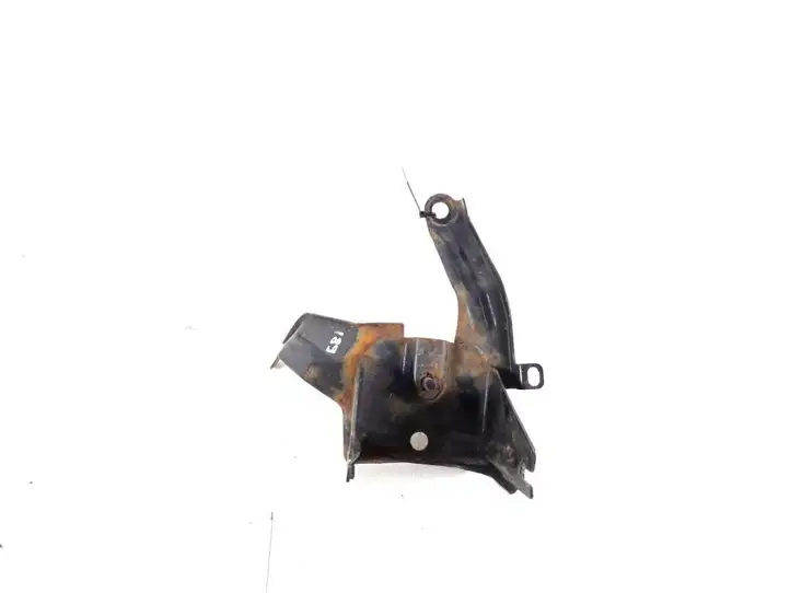 Toyota Corolla E120 E130 (2000 - 2004) 44590-02020 Кронштейн блока ABS — фото 1