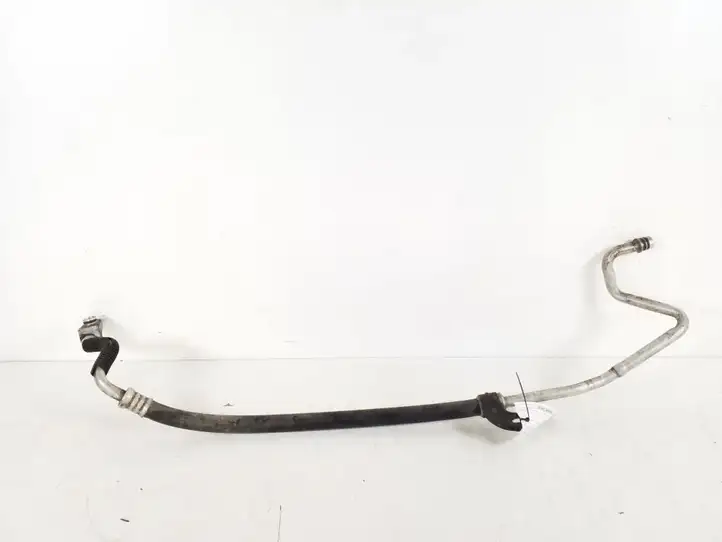 Toyota Corolla E120 E130 (2004 - 2007) 88703-02240 Трубки и шланги кондиционера — фото 2