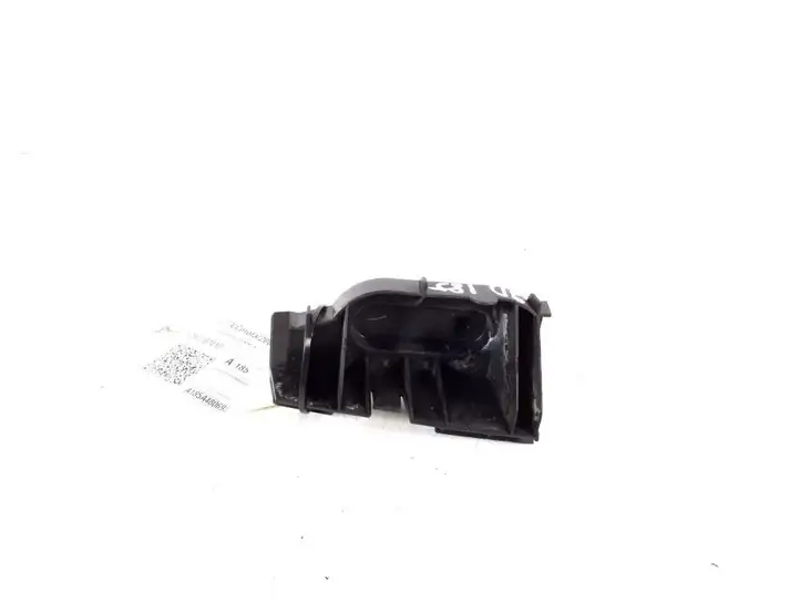 Toyota Corolla E120 E130 (2000 - 2004) 52562-02010 Кронштейн заднего бампера — фото 1