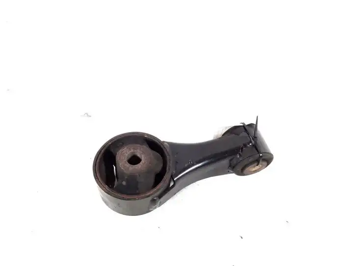 Toyota Aygo AB10 (2005 - 2008) 12363-YV010 Опора двигателя — фото 2
