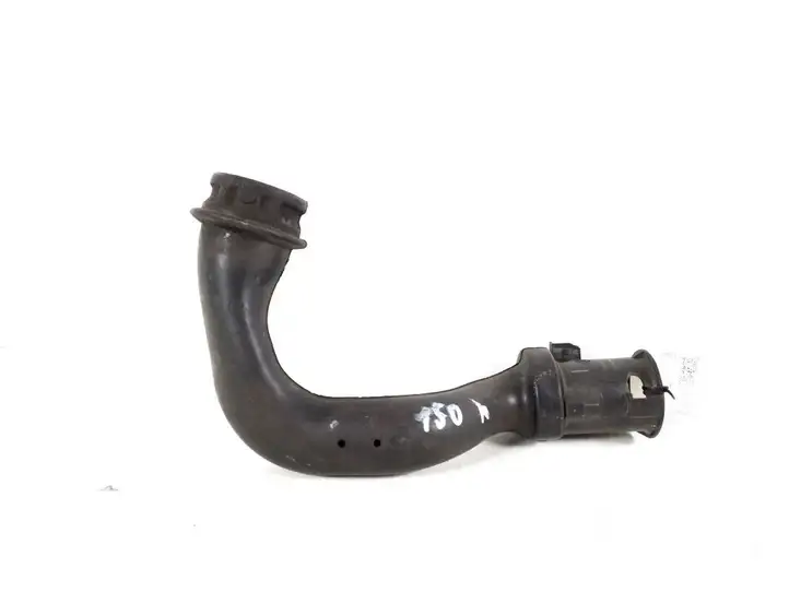 Toyota Aygo AB10 (2005 - 2008) 17752-YV010 Детали воздухозаборника — фото 1