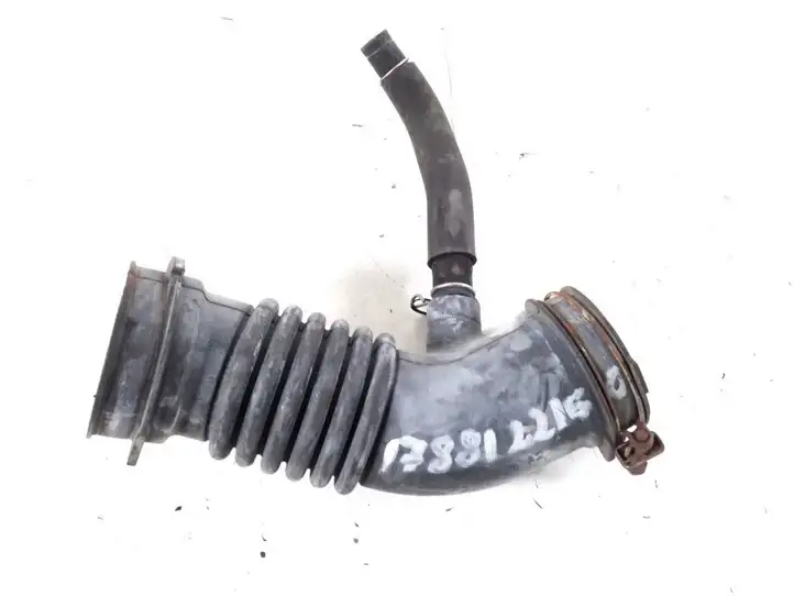 Toyota Auris 150 (2006 - 2012) 17881-22160 Детали воздухозаборника — фото 2