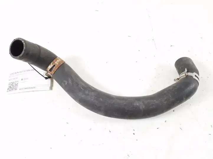 Toyota Auris 150 (2006 - 2012) 16572-0D150 Шланги системы охлаждения — фото 2