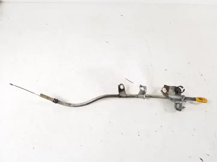 Toyota Auris 150 (2006 - 2012) 15301-26030 Измеритель уровня масла — фото 1