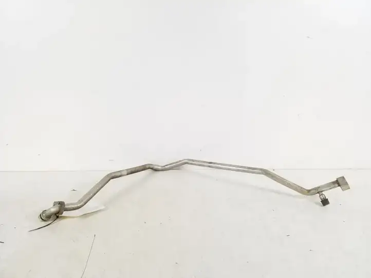 Toyota Auris 150 (2006 - 2012) 88707-02030 Трубки и шланги кондиционера — фото 2