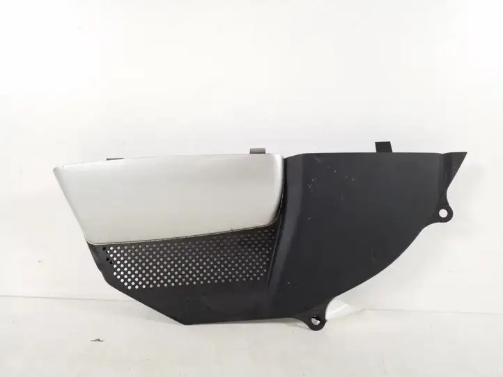 Lexus RX 330 - 350 - 400H (2008 - 2012) 53796-48010 Крышка двигателя декоративная — фото 1