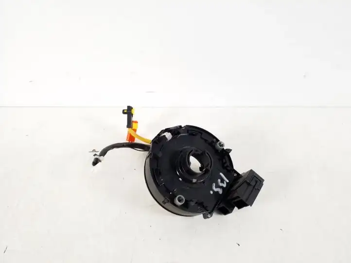 Toyota Avensis T250 (2003 - 2006) 84306-05050 Контактное кольцо SRS — фото 2
