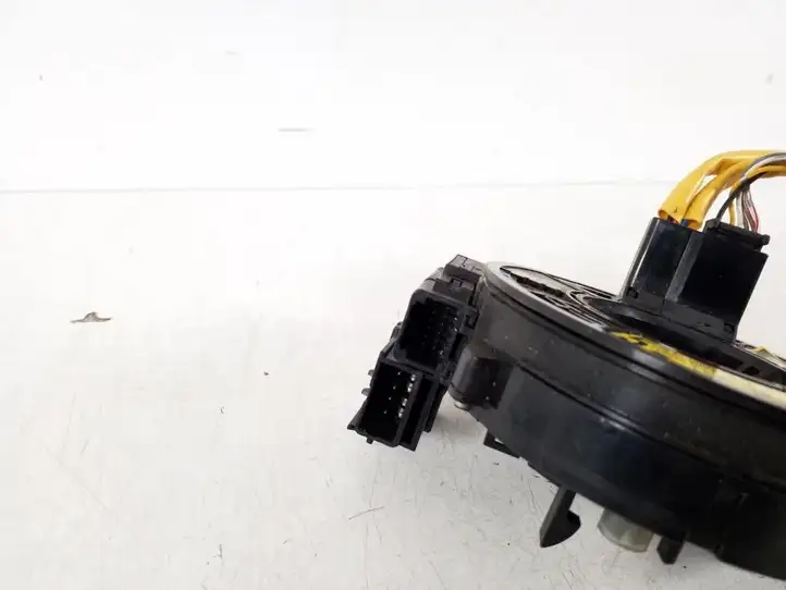 Toyota Avensis T250 (2003 - 2006) 84306-05050 Контактное кольцо SRS — фото 3