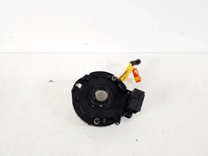 Toyota Avensis T250 (2003 - 2006) 84306-05050 Контактное кольцо SRS — фото 3