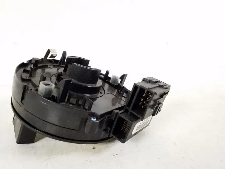 Toyota Avensis T250 (2003 - 2006) 84306-05050 Контактное кольцо SRS — фото 2