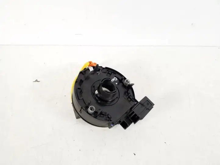 Toyota Avensis T250 (2003 - 2006) 84306-05050 Контактное кольцо SRS — фото 3