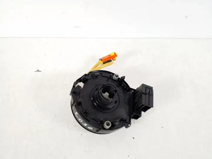Toyota Avensis T250 (2003 - 2006) 84306-05050 Контактное кольцо SRS — фото 2