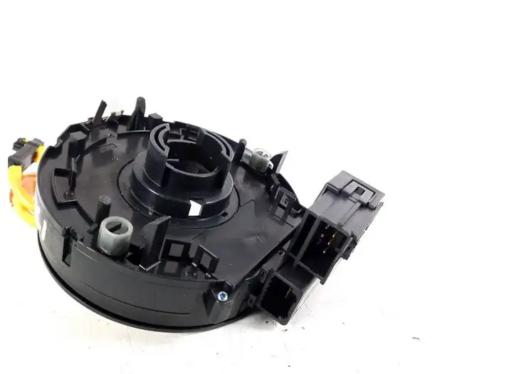 Toyota Avensis T250 (2003 - 2006) 84306-05050 Контактное кольцо SRS — фото 3