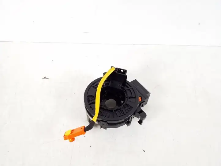 Toyota Aygo AB10 (2008 - 2012) 84306-0H010 Контактное кольцо SRS — фото 1