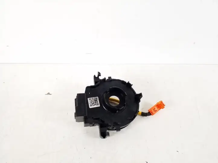 Toyota Aygo AB10 (2008 - 2012) 84306-0H010 Контактное кольцо SRS — фото 2